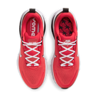 Nike Vomero 18 Ohio State