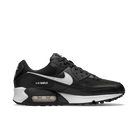 Nike Air Max 90 Black White (Women's)