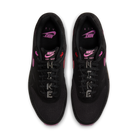 Nike Air Max 1 PRM Valentine’s Day Black