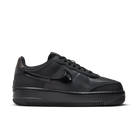 Nike Air Force 1 Low Shadow Triple Black (Women's)