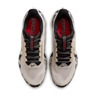 Nike Air Zoom Pegasus Premium Cow Print