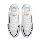 Nike LeBron 23 From This Point Forward