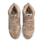 Nike Dunk High Desert Camo (Women's)