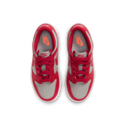 Nike Dunk Low UNLV (PS)