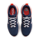 Nike Vomero 18 Auburn