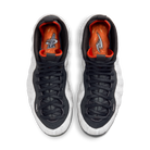 Nike Air Foamposite One Tekken 8 Jin Kazama