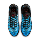 Nike Air Max Plus Shark Attack