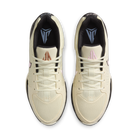 Nike Ja 2 Guava Ice