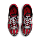 Nike Zoom Skylon 11 University Red Black Silver (Women's)