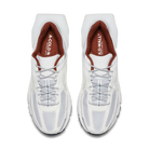 Nike Zoom Vomero 5 A Cold Wall Sail