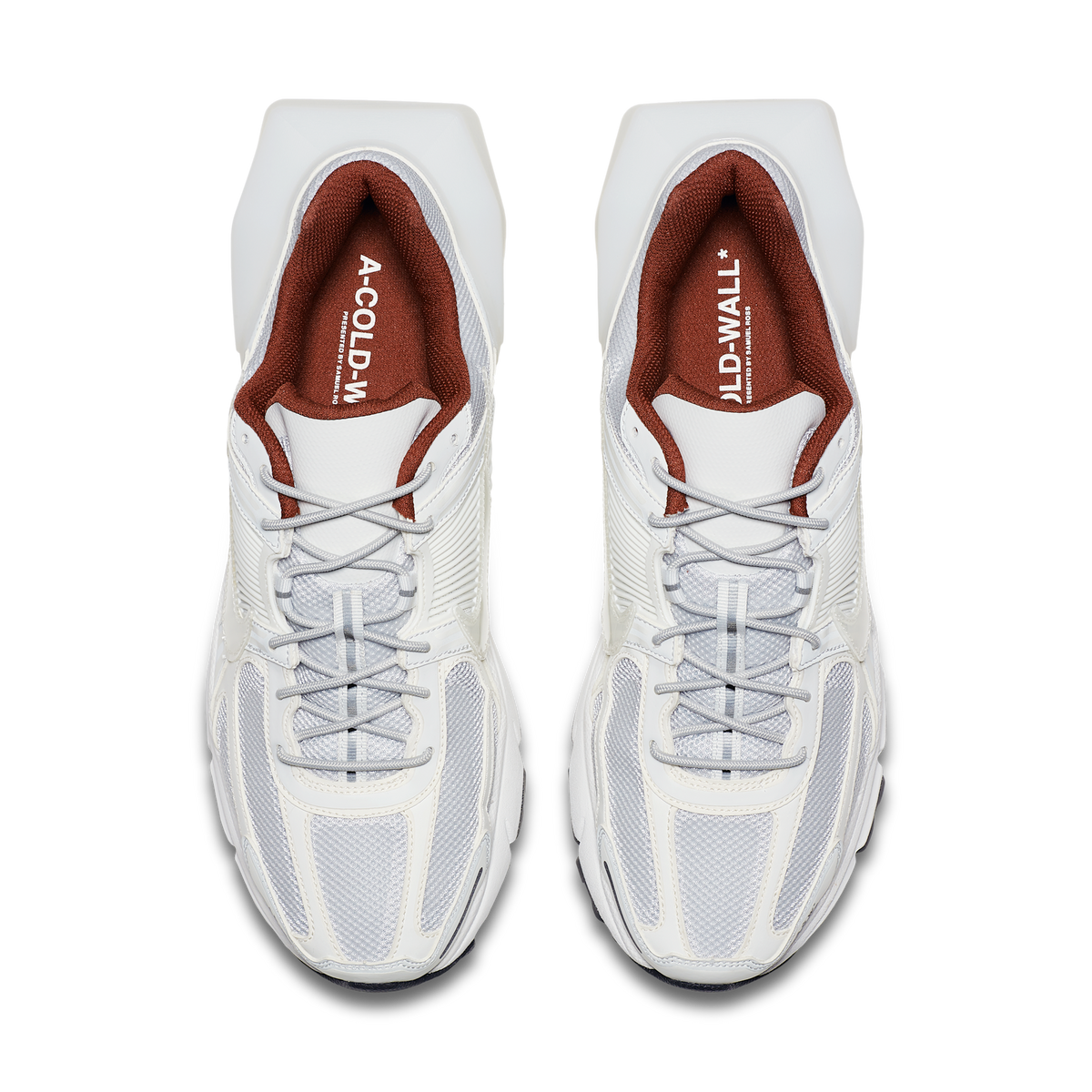Nike Zoom Vomero 5 A Cold Wall Sail