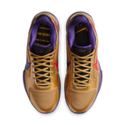 Nike Kobe 5 Protro Undefeated Hall of Fame | DA6809-700