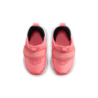 Jordan 23/7.2 EasyOn Pink Gaze Black (TD)