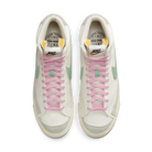 Nike Blazer Mid 77 Premium Certified Fresh | DO9787-100