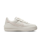 Nike Air Force 1 Low PLT.AF.ORM Sail Coral Chalk (Women's)