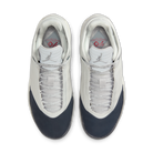 Jordan 40 Wolf Grey