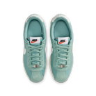 Nike Cortez Textile Cannon Alabaster Sail (GS)