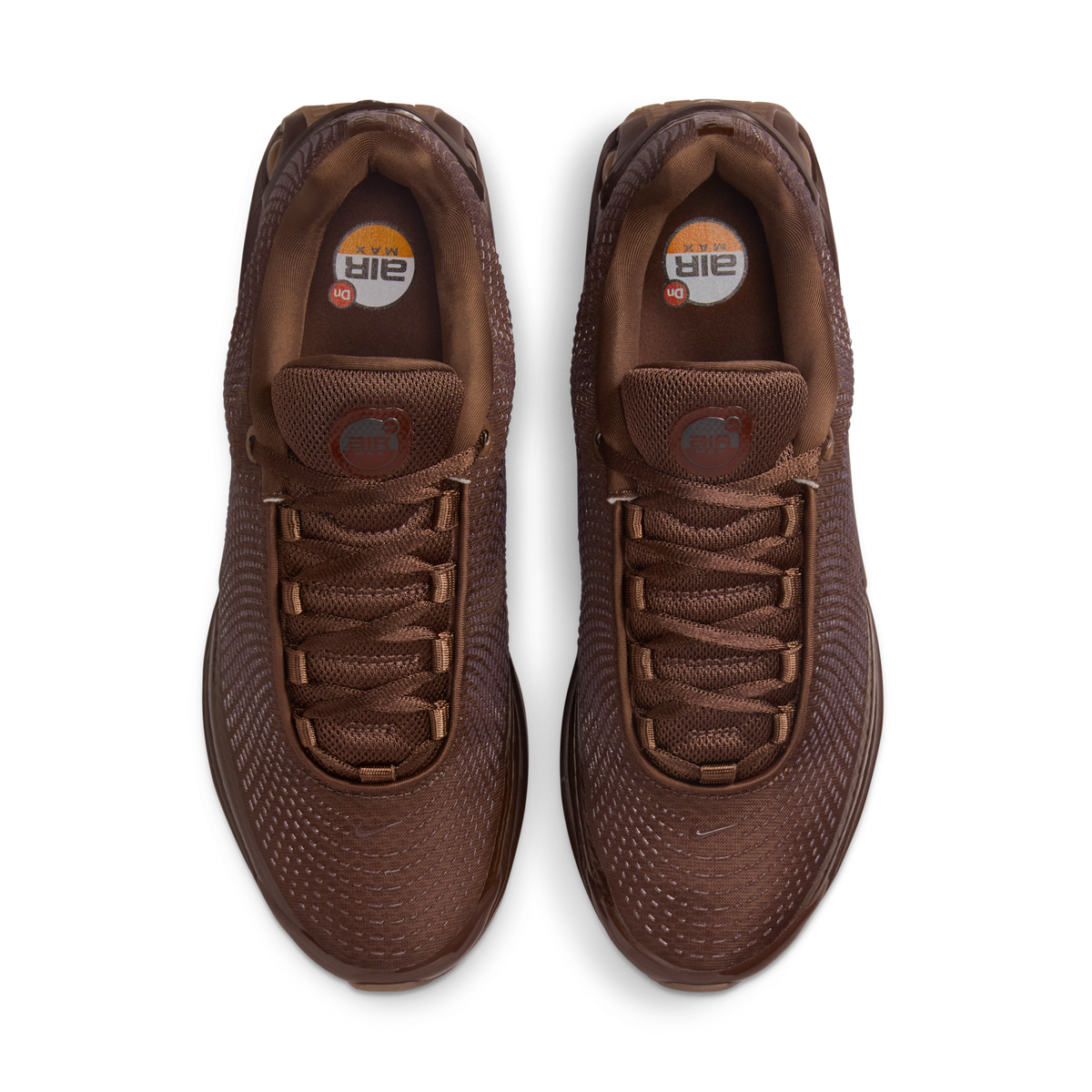 Nike Air Max Dn Isamaya Ffrench Light Chocolate (Women's)