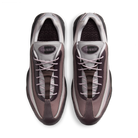 Nike Air Max 95 SP A Ma Maniére While You Were Sleeping