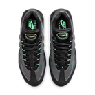 Nike Air Max 95 Vapor Green