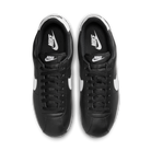 Nike Cortez Basic Black White (2023)