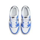 Nike Dunk Low Photo Blue (GS)