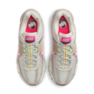 Nike Zoom Vomero 5 College Grey Light Bone Medium Ash Sail (Women's)