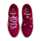 Nike Zoom Freak 5 Alphabet Bros