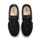 Nike Astro Grabber Textile Black White (Women's)