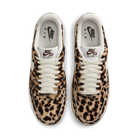 Nike Air Force 1 Low Cheetah Print (Women's)