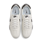 Nike Sprint Sister Sail Black (Women's)