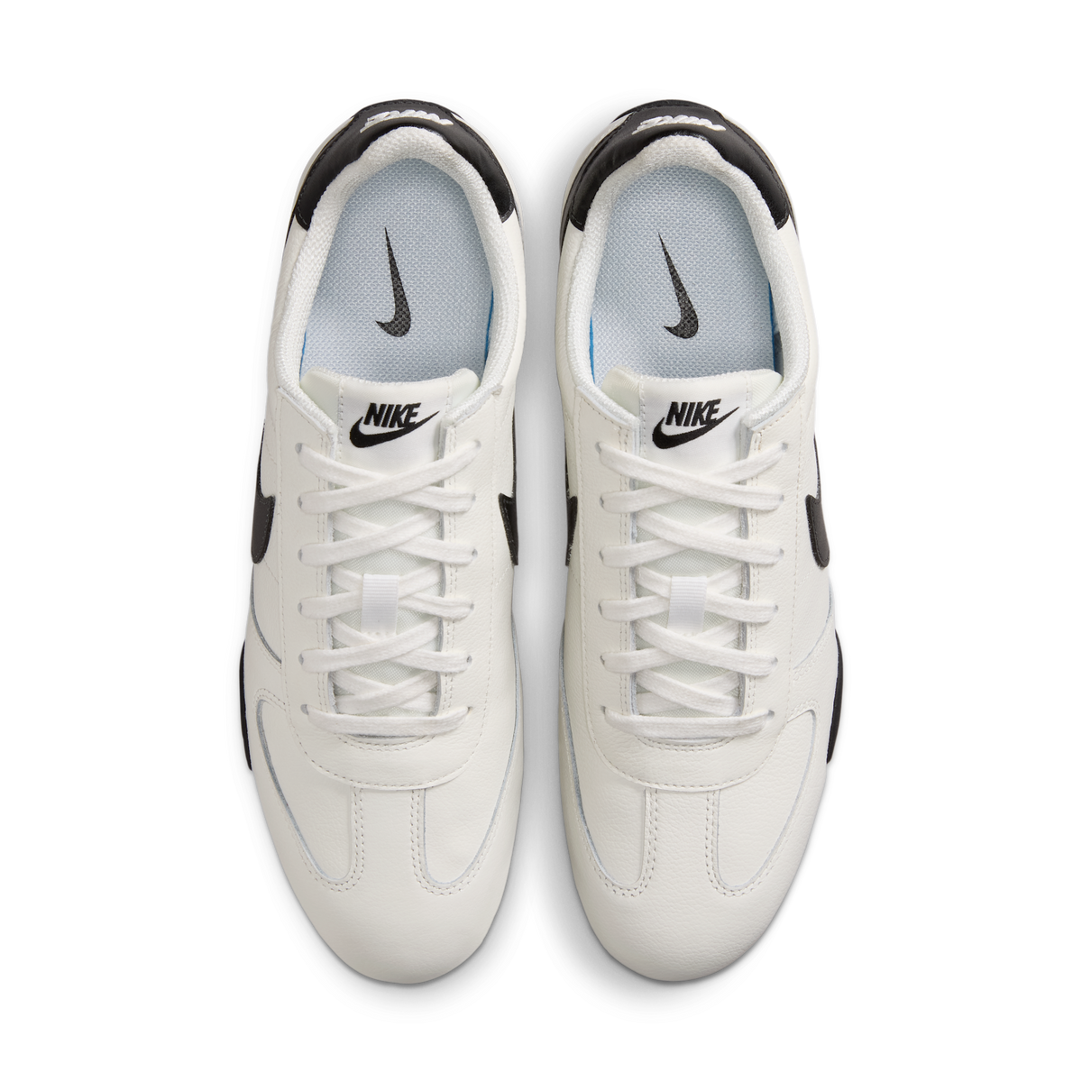 Nike Sprint Sister Sail Black (Women's)