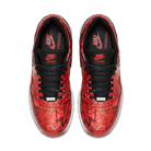 Nike Air Max 1 Shanghai City Collection (Women's)