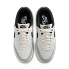 Jordan Skyline Low White Black Light Smoke Grey (Women's)