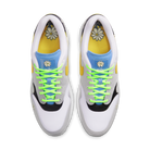 Nike Air Max 1 Daisy