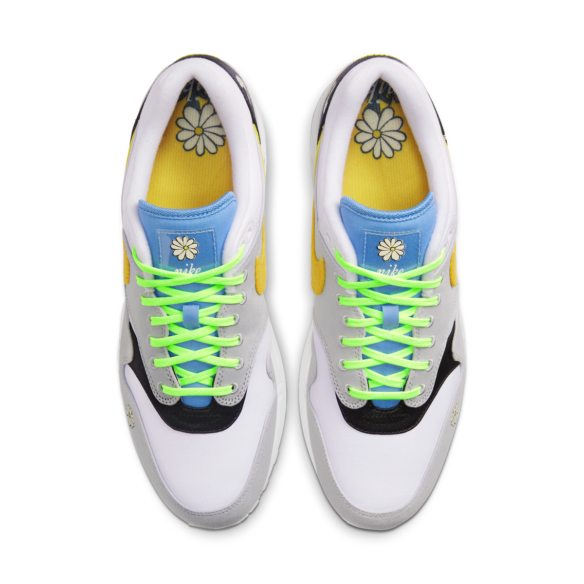 Nike Air Max 1 Daisy