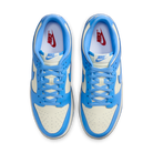 Nike Dunk Low Retro University Blue
