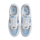 Nike Air Force 1 Low Invisible Woman 2.0