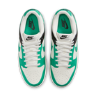 Nike Dunk Low Celtics (Women's)