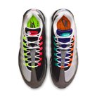 Nike Air Max 95 Premium Greedy (2026)