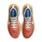 Nike Air Zoom Alphafly Next% 3 International Running Pack The Sting | IH3575-999