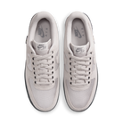 Nike Air Force 1 Low '07 Cordura Iron Ore