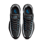 Nike Air Max 95 Ultra Black University Blue