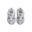 Nike V5 RNR White Vast Grey (TD)
