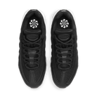 Nike Air Max 95 Next Nature Black (Women's)