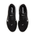 Nike Air Zoom Pegasus 42 Black White | IB1873-001
