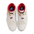 Jordan 8 Retro SP SoleFly Mi Casa Es Su Casa