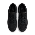 Nike Dunk Low SE Triple Black
