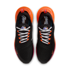 Nike Air Max 270 San Francisco Giants
