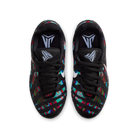 Nike Ja 3 King of the Court (GS) | IF1795-001